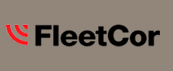 FleetCor Logo